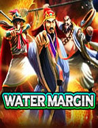 สูตรเด็ดเงินฟรี เบท365 ที่ทำกำไรให้คุณ