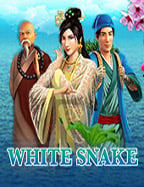 เงินฟรี เคล็ดลับบาคาร่า: เส้นทางสู่ชัยชนะ