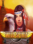 เงินฟรี เกมส์สล็อต - Royal สนุกไม่ต้องลงทุน