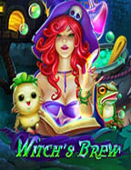 เงินฟรี แจก ฟรี เครดิต ทดลอง เล่น 2019 สนุกกับการเล่นสล็อต