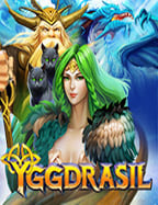 เงินฟรี เล่นสล็อตออนไลน์ผ่านทางคอมพิวเตอร์ แบบจัดเต็ม