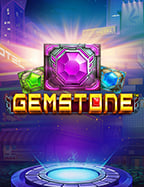 เงินฟรี เลิกเล่นบาคาร่า ด้วยเกมสล็อต PG Slot