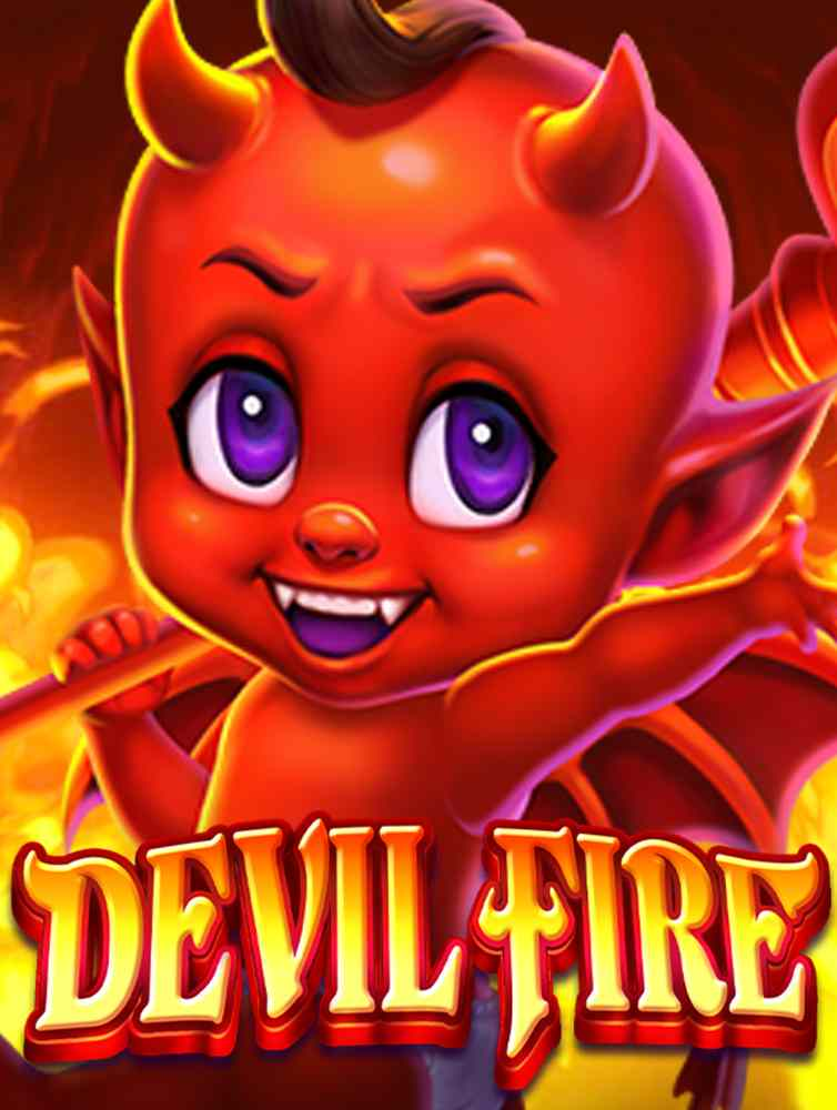 เงินฟรี เว็บพนันออนไลน์ ถูกกฎหมาย วิธีเล่นอย่างไรให้ชนะ