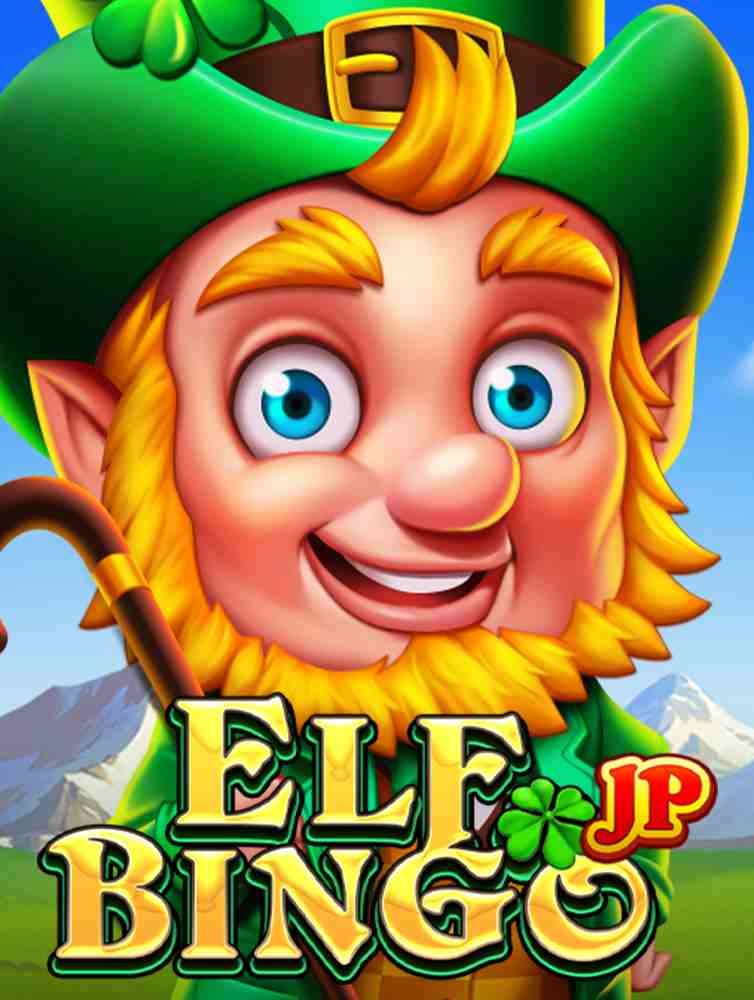 เงินฟรี เล่นบาคาร่าให้ได้เงิน pantip: เคล็ดลับไม่ลับที่ต้องรู้