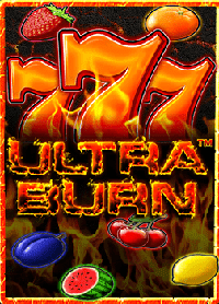 สูตร บา คา ร่า ฟีฟ่า 55 ที่คุณต้องรู้เมื่อเริ่มเล่น