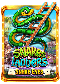 สูตร บา คา ร่า มังกร: เคล็ดลับเล่นให้ได้เงินง่ายๆ