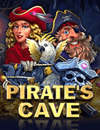 แนะนำสล็อต ไม่มี ขั้น ต่ํา ฟรี โบนัส สำหรับมือใหม่