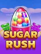 สล็อต ไม่มี ขั้น ต่ำ ฟรี โบนัส 2020 เกมสุดฮิตที่ต้องลอง