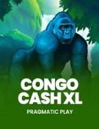 วิธีเล่น สล็อต ไม่มี ขั้น ต่ํา ฟรี โบนัส 2018 อย่างมืออาชีพ