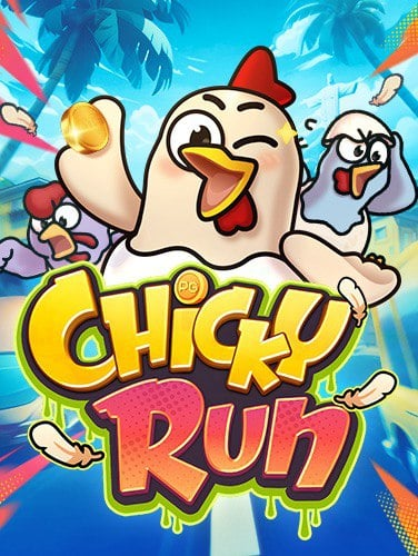 เคล็ดลับ สล็อต ไม่มี ขั้น ต่ํา ฟรี โบนัส 2022 เพื่อชนะใหญ่