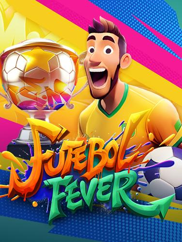 สนุกกับสล็อต ไม่มี ขั้น ต่ํา ฟรี โบนัส 2020 แบบไม่มีสะดุด